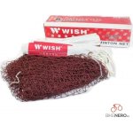 Wish Tournam 4001 – Sleviste.cz