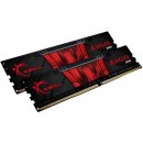 G.Skill DDR4 32GB 3200MHz F4-3200C16D-32GIS