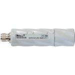 MikroTik RBGroove-52HPn – Zboží Mobilmania