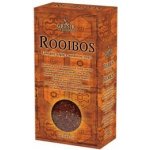 Grešík Čaje 4 světadílů Rooibos 70 g – Zbozi.Blesk.cz