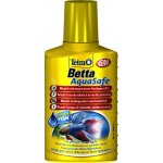 Tetra Betta Aqua Safe 100 ml – Zboží Mobilmania