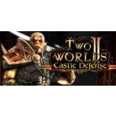 Two Worlds 2: Castle Defense