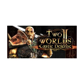 Two Worlds 2: Castle Defense