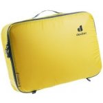 Cestovní pouzdro Deuter Zip Pack 5 žlutá – Hledejceny.cz