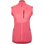 Silvini Fiscalina WJ2510 punch – Zboží Mobilmania