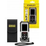 Stanley FMHT77050-XJ