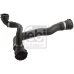 Hadice chladiče FEBI BILSTEIN 103419