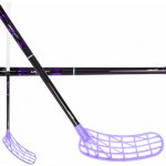 Unihoc UNISLIM PRO 27 Shiny – Zboží Mobilmania