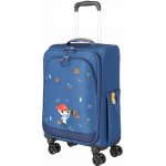 Travelite Mini Mover Pirate 36 l – Sleviste.cz
