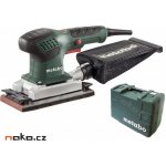 Metabo SRE 3185 600442500 – Hledejceny.cz