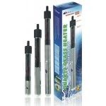 Resun Sunlike 100W – Hledejceny.cz