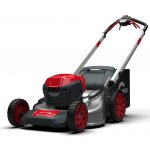 Cramer 48LM48SP – Zboží Dáma