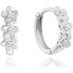 Minet JMG0111WSE01 – Zboží Dáma