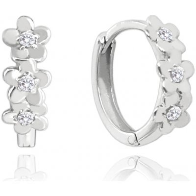 Minet JMG0111WSE01 – Zboží Dáma