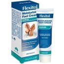 Flexitol hydratační krém na nohy 85 g