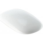 Geberit Citterio 500.540.01.1 – Hledejceny.cz