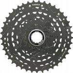 Shimano CUES CS-LG400-11 – Zboží Mobilmania