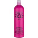 Tigi Bed Head Recharge High Octane Shine Conditioner Conditioner pro vysoký lesk 750 ml