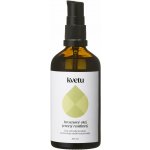 Kvetu Hroznový olej 100 ml – Sleviste.cz