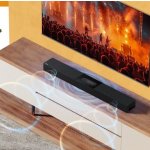 Hisense HS2000 – Zboží Živě