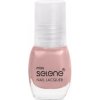 Lak na nehty Miss Selene Nail Lacquerlak na nehty 117 5 ml