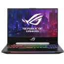 Asus GL504GV-ES020T