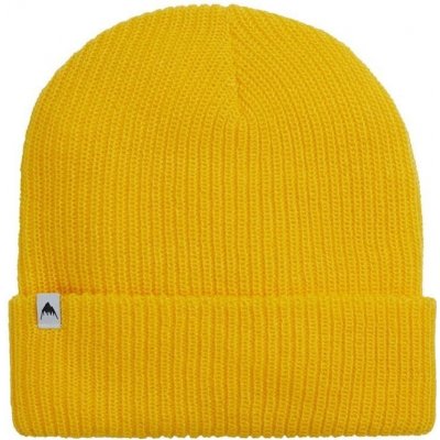 Burton Truckstop Beanie – Zbozi.Blesk.cz