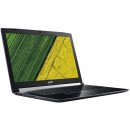 Acer Aspire 7 NH.GPFEC.002