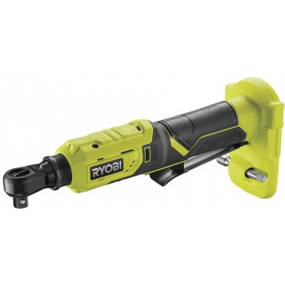 Ryobi R18RW3-0 Aku utahovák račnový 3/8 5133004870 – Zboží Mobilmania