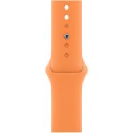 Apple Watch MKUF3ZM/A – Zboží Živě