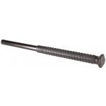 ESP Násada multifunkční pro příslušenství k obušku – Zboží Dáma