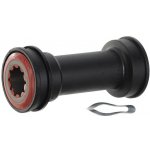 Truvativ GIGA X-PIPE Team PressFit MTB BB92 – Hledejceny.cz