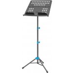 Guitto GSS-01 – Zboží Mobilmania