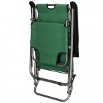 SPRINGOS RELAX zelené GC0005-XG – Hledejceny.cz