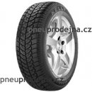 Kelly Winter ST 155/70 R13 75T