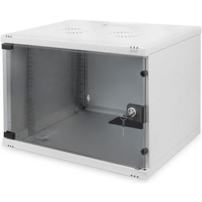 Digitus 7U DN-19 07U-S-1 – Zboží Živě