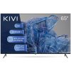 Televize KIVI 65U740NB