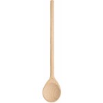 Vařečka 30 cm – Hledejceny.cz
