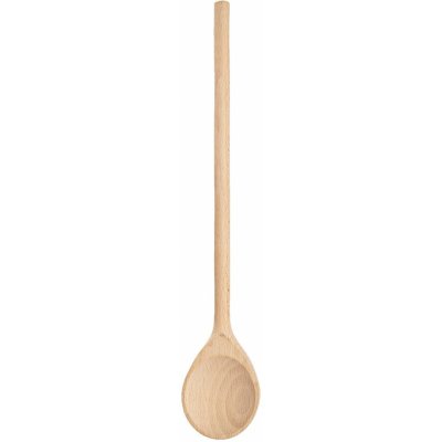 Vařečka 30 cm – Hledejceny.cz