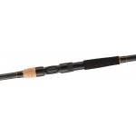 DAIWA LEGALIS TELE ALLROUND 3,6 m 40-120 g 6 dílů – Zbozi.Blesk.cz