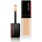 Shiseido Synchro Skin Self-Refreshing Concealer Tekutý korektor 304 Medium Moyen 5,8 ml – Zboží Dáma
