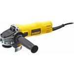 DeWALT DWE4056 – Hledejceny.cz