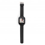 TrueLife NannyWatch A15 – Sleviste.cz