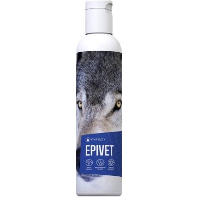Energy Epivet 200 ml – Hledejceny.cz