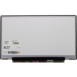 Toshiba Portege r700-1df displej – Zboží Živě