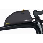 Apidura Expedition bolt-on top tube pack – Zboží Dáma
