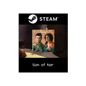 Son of Nor