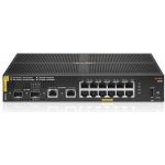 HP R8N89A – Zboží Živě