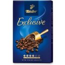 Tchibo Exclusive mletá 250 g