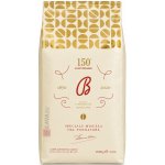 Caffé Barbera dal 1870 Fondatore zrnková 1 kg – Hledejceny.cz